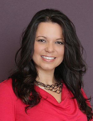 Cassandra Coloski