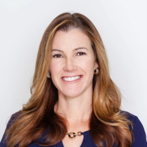 Erin Nussbaumer