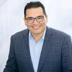Sam Guillen