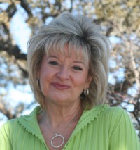 Josette Newberry