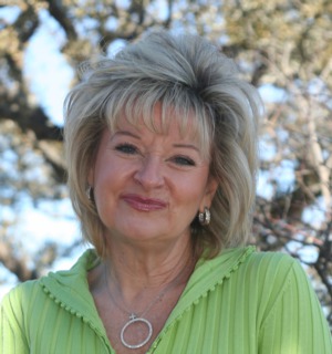 Josette Newberry
