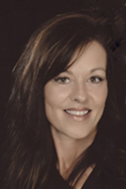 Tina Thibodeaux
