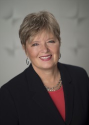 Cindy Knight