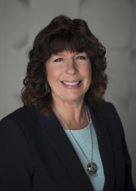Grace Wygal