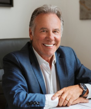 Doug Perry