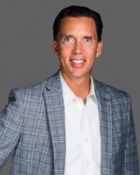 Mark Duff