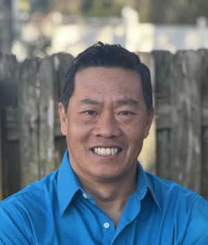Don Le