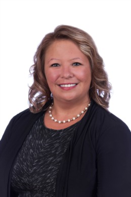 Kathleen Larson