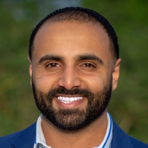 Salem Alyafeai