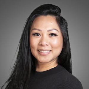 MELISSA IGLESIA