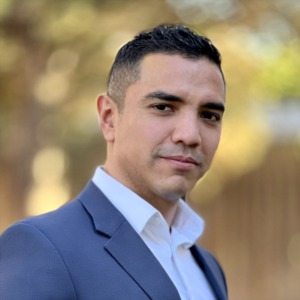 EDGAR ARROYO
