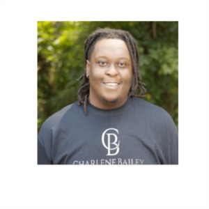 Lonnie Green