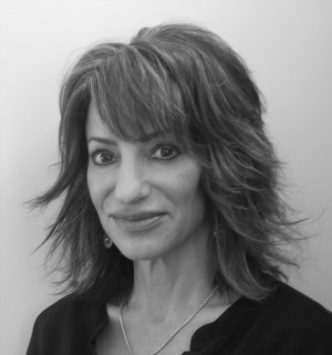 Lisa Meyers