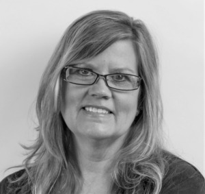 Lisa K. Meyer