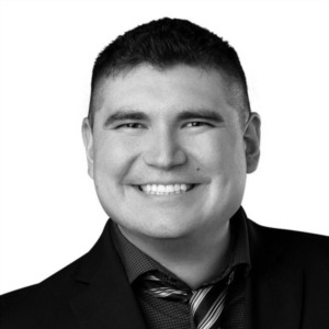 Jonathon Ruiz