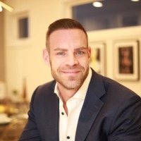 Matt Ferguson