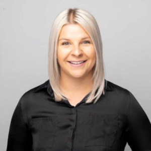 Daylene Kutnikoff