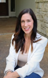 Racheal Jones