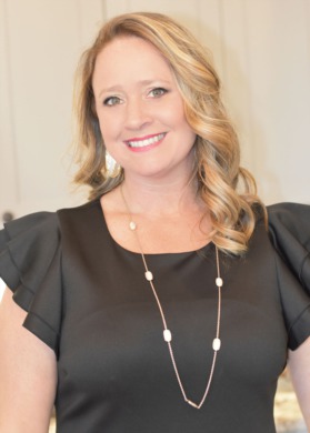 Jennifer Tautenhahn