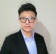 Kun Yao