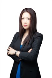 Hazel (Xiaoyan) Chen
