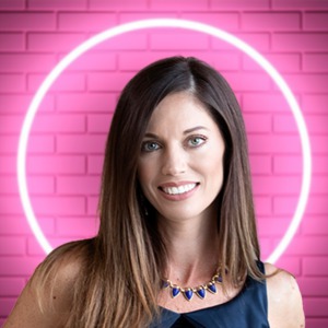 Tara Novak