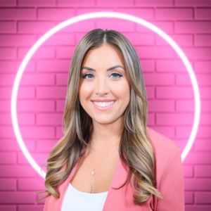 Katie Dobbs