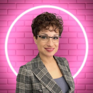 Lisa Diaz