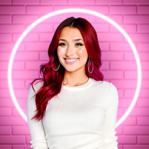 Amaya Baldwin