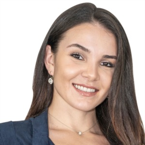 Tanja Andic
