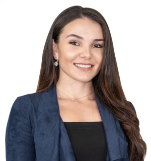 Tanja Andic
