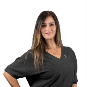 Elizabeth Remeloso