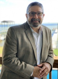 Roland Garcia