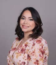 Ramona Ibarra