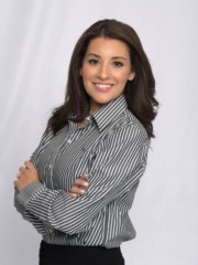 Celina Peña