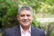 Jose Mercado