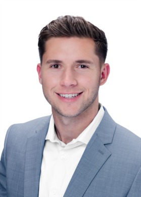 John Nalivayko