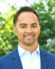 Erick Espiritu