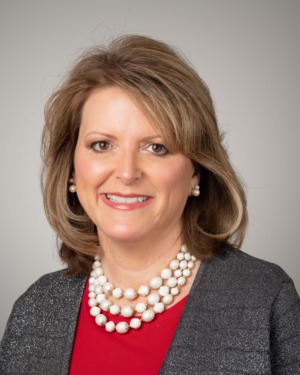 Rhonda Cox