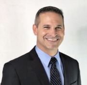 Dave Miller