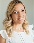 Katherine Nadeau