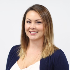Jennifer Brandt