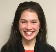 Nicole Donohoe