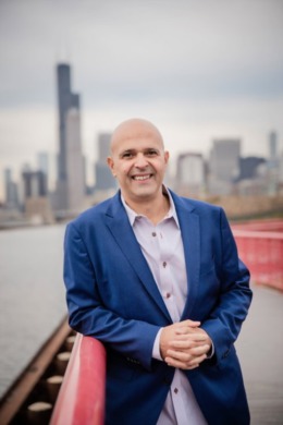 Fadi Matalka