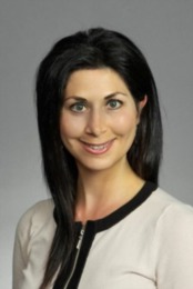 Maha Nasrawi