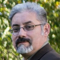 Herbert    Antonio Gonzalez
