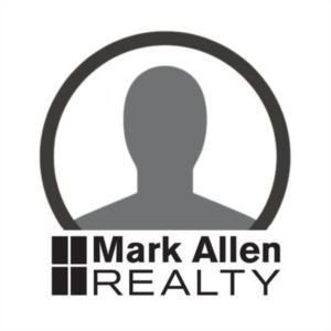 Mark Glusker