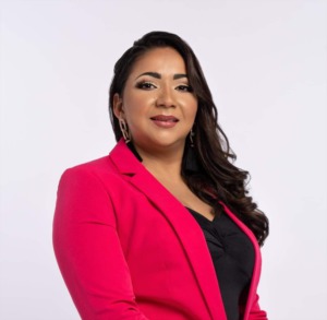 Eva Romero