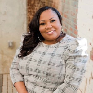 Detoria Lomax