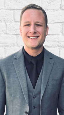Ryan Keel